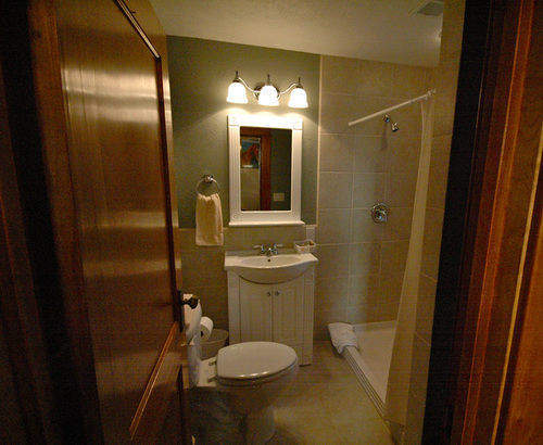 Hitching Horse Inn Pierre Εξωτερικό φωτογραφία